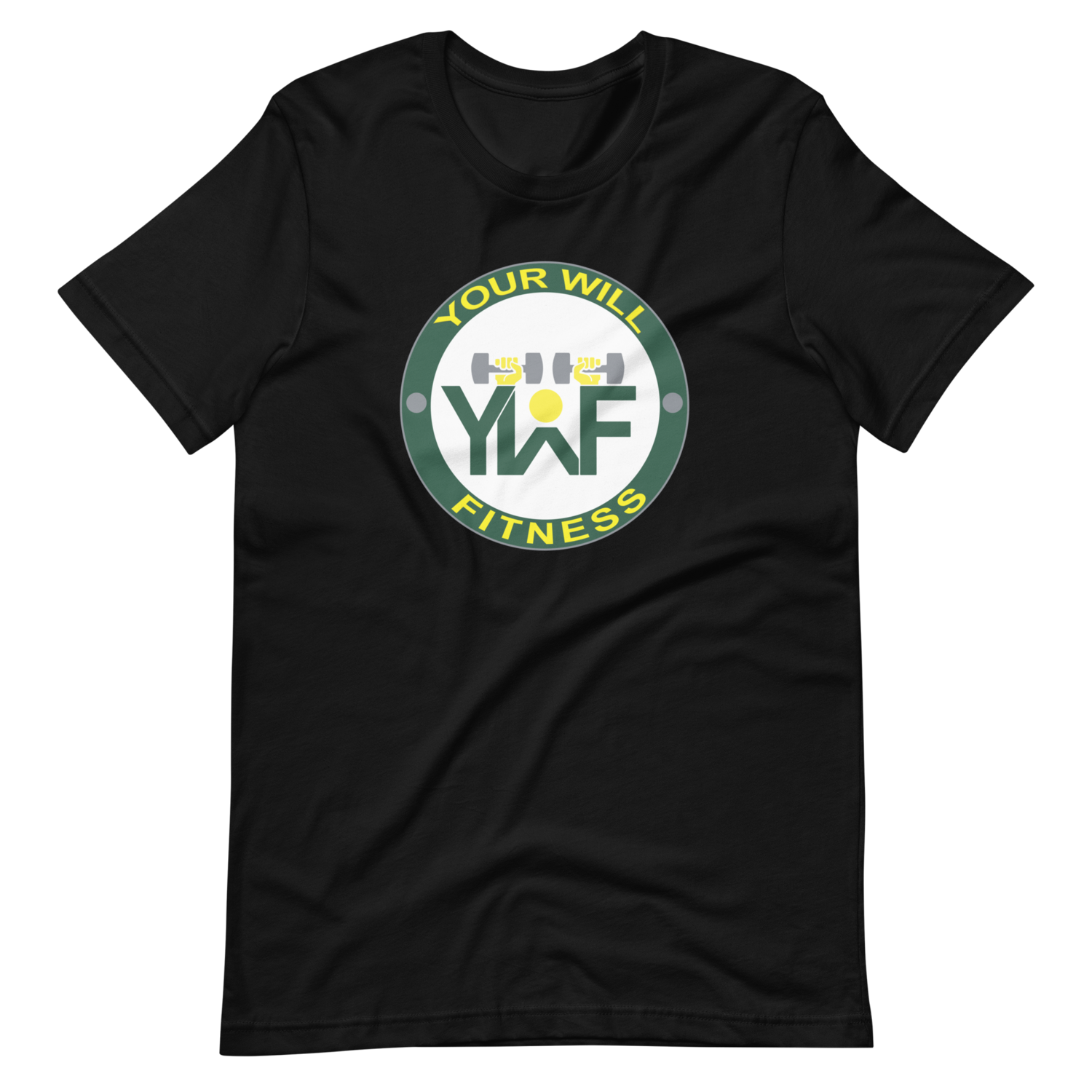 Coaches Premium Cotton Tee