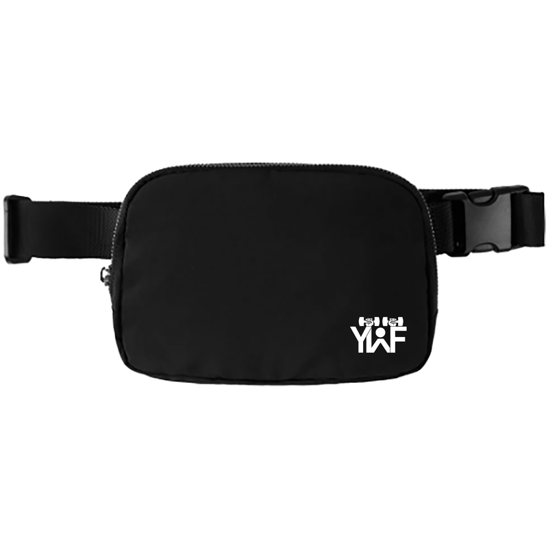 Belt Bag