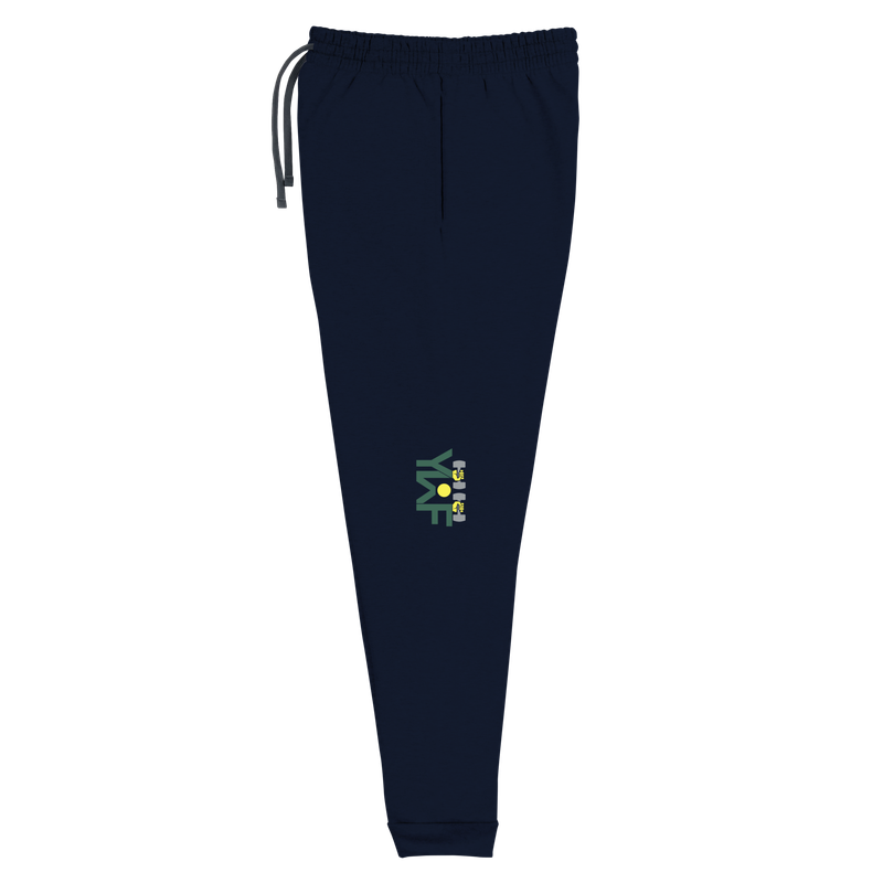 Joggers