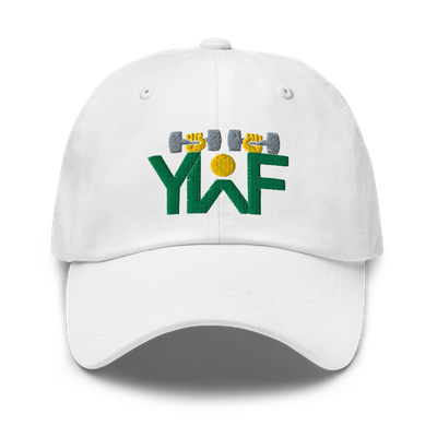 Dad Hat