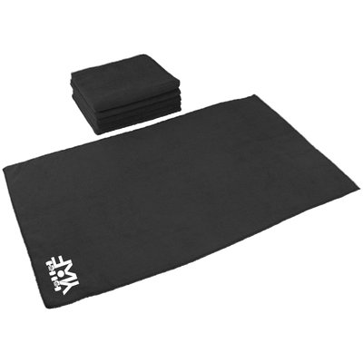 Microfiber Gym Towel