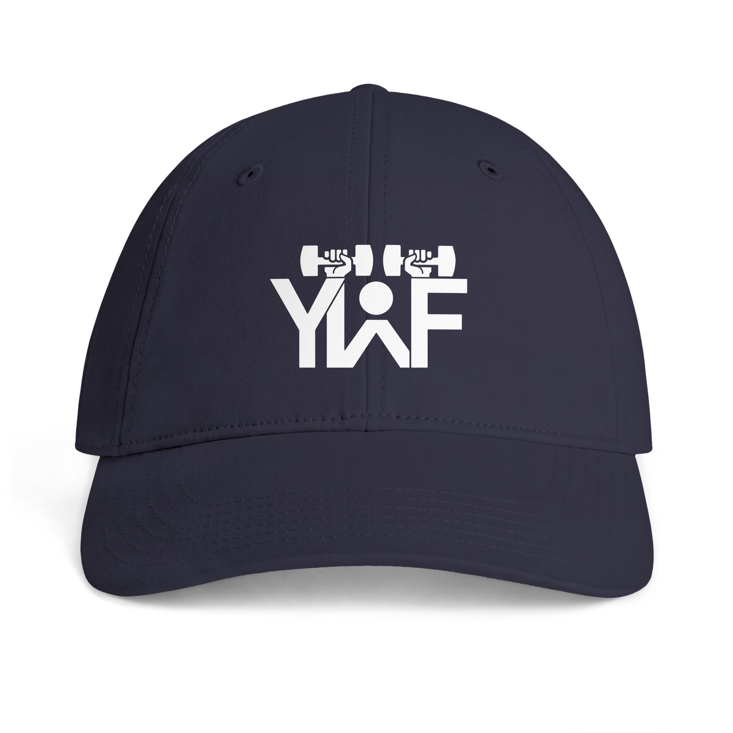 Classic Profile Hat