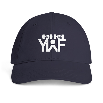Classic Profile Hat