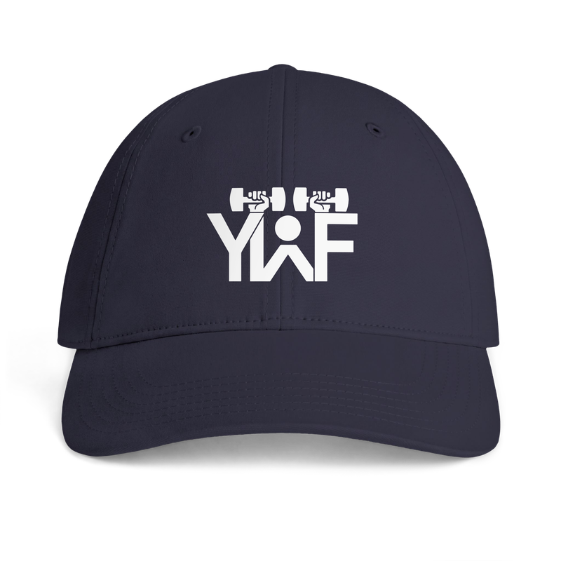Classic Profile Hat