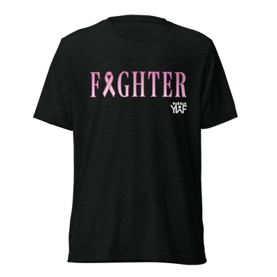 Men's Triblend Tee
