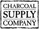 Charcoal Supply Company