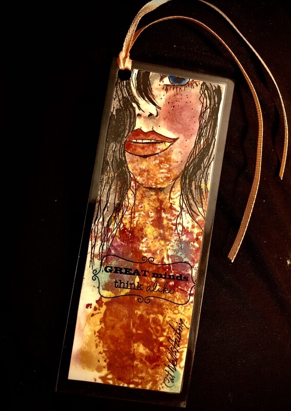 Bookmark