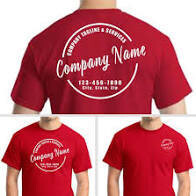 SILVER PRINTING PACKAGE