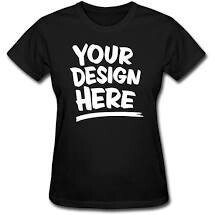 INDIVIDUAL PRINTING PACKAGE