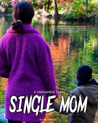 Movies