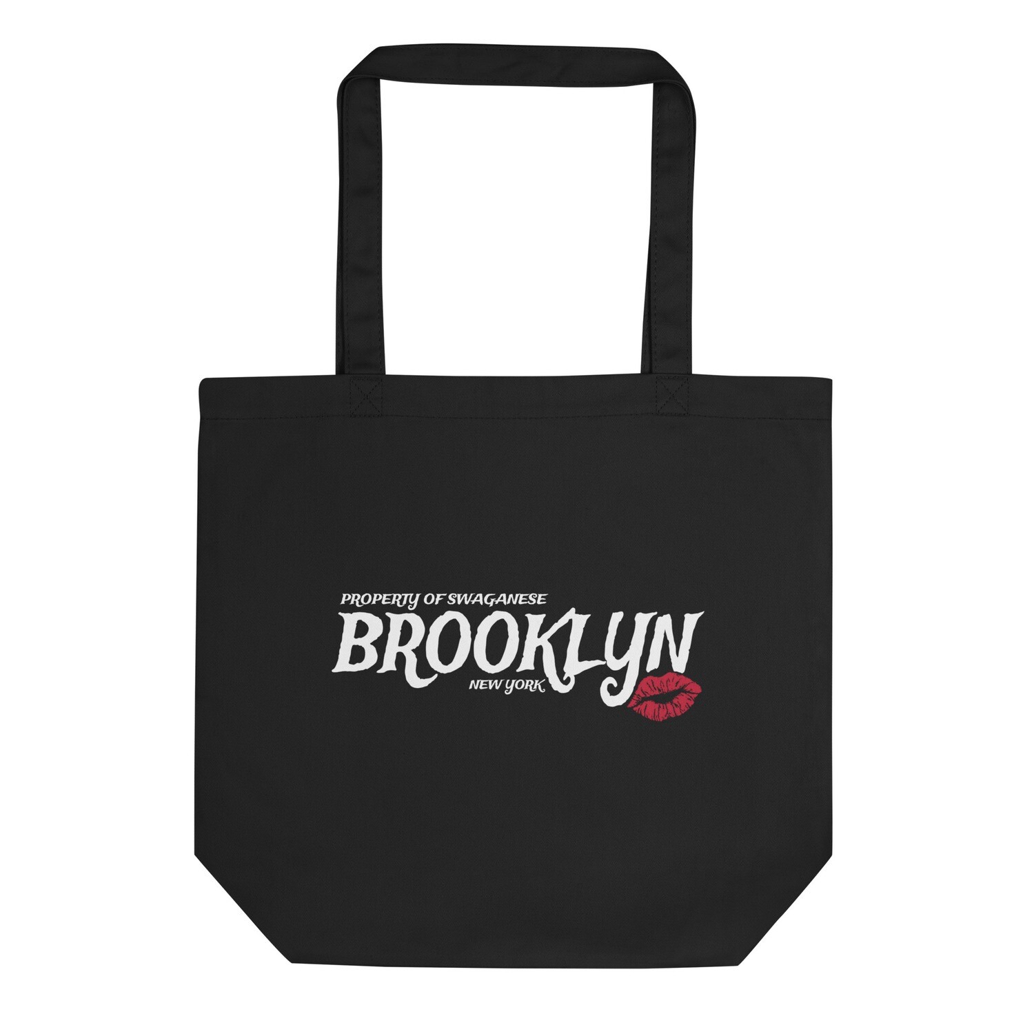 Brooklyn Tote Bag