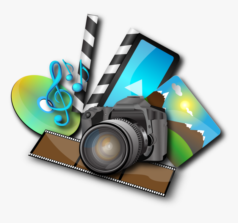 Entertainment