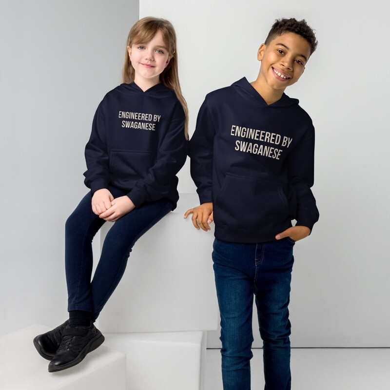 Kids Exclusive