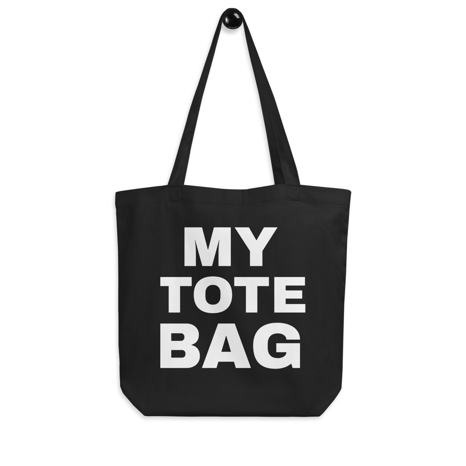 My Tote Bag
