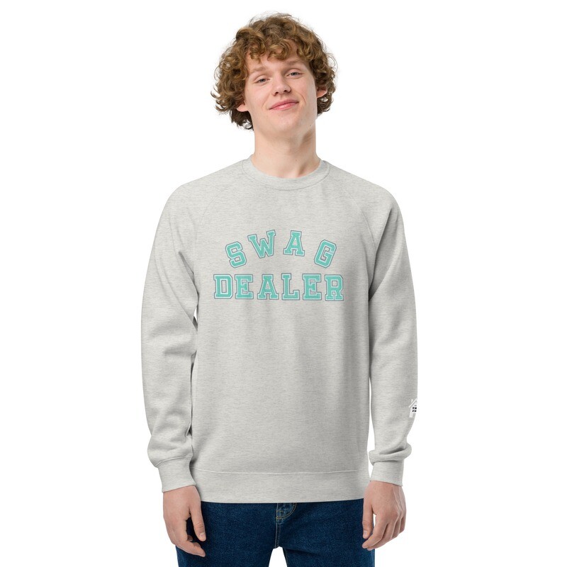 Crewnecks