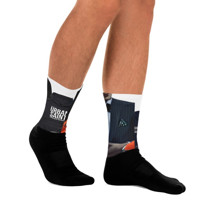 Swag Dealer Socks