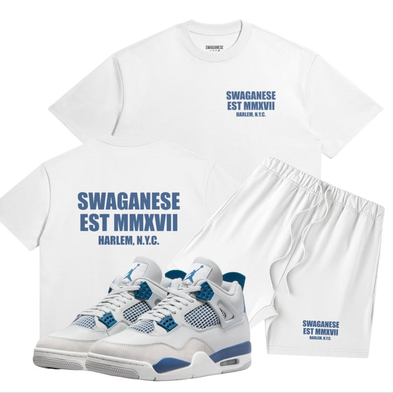 Sets