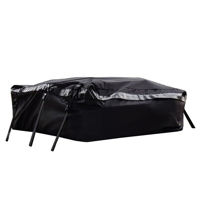Car Roof Bag - Standard