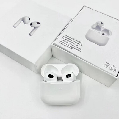 Apple Airpod Pro