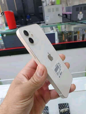 Apple IPhone 12 (5G)