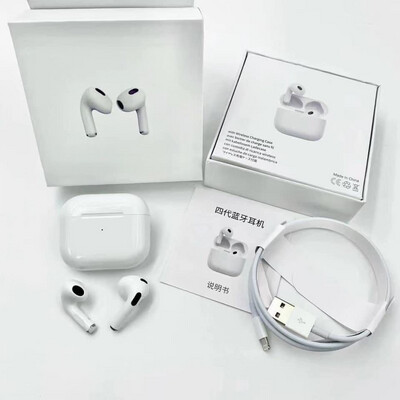 Apple Airpod Pro