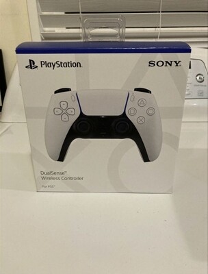 Sony PlayStation 5 console