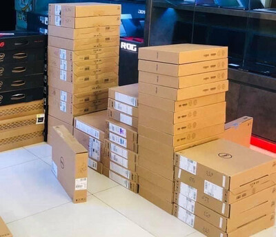 Bulk Order /wholesales 