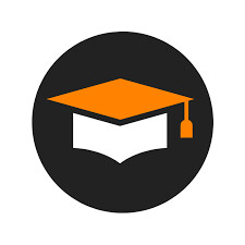 Programming Courses