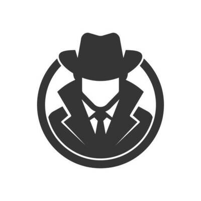 Hacking Tools