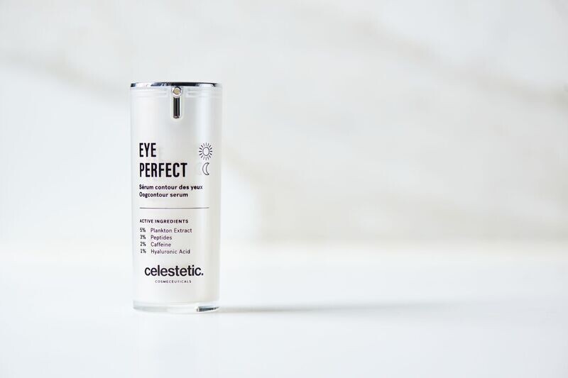 EYE PERFECT Sérum contour des yeux