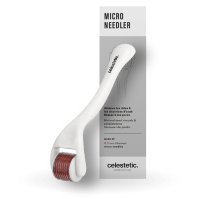 MICRO NEEDLER