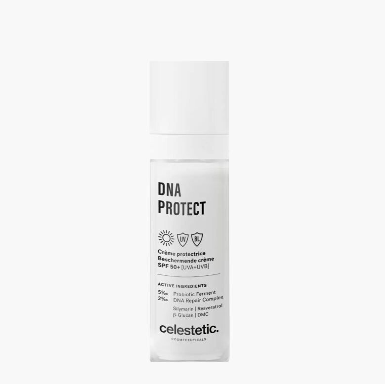 DNA PROTECT DNA PROTECT