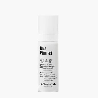 DNA PROTECT DNA PROTECT
