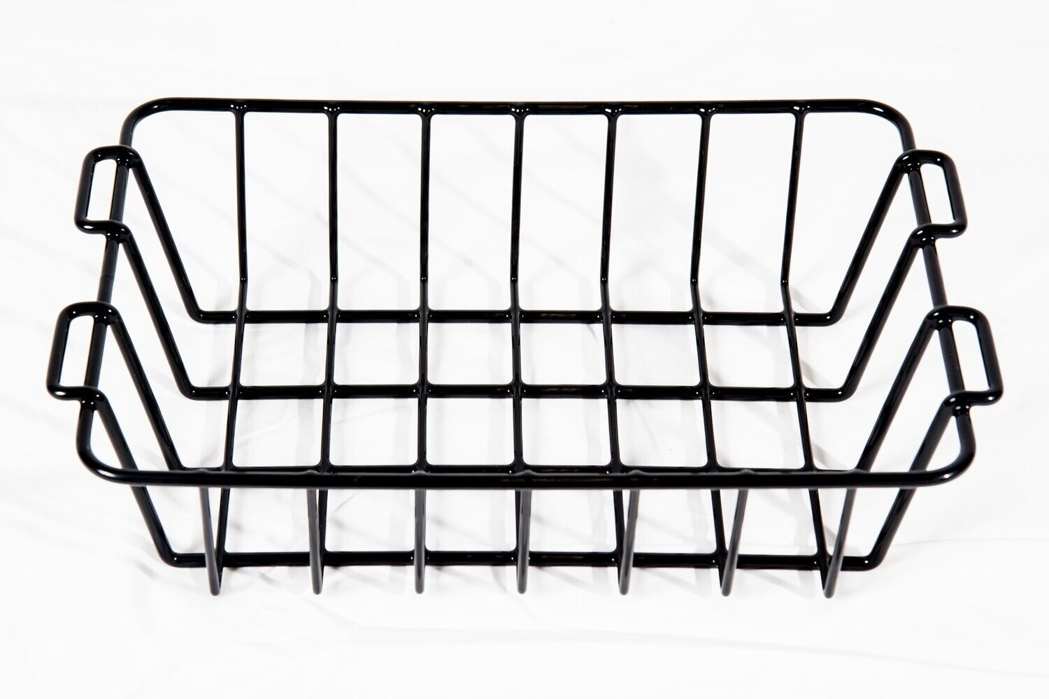 Cooler Basket