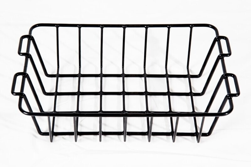Cooler Basket