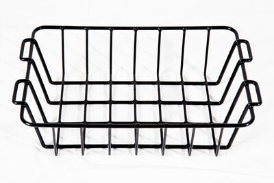 Cooler Basket