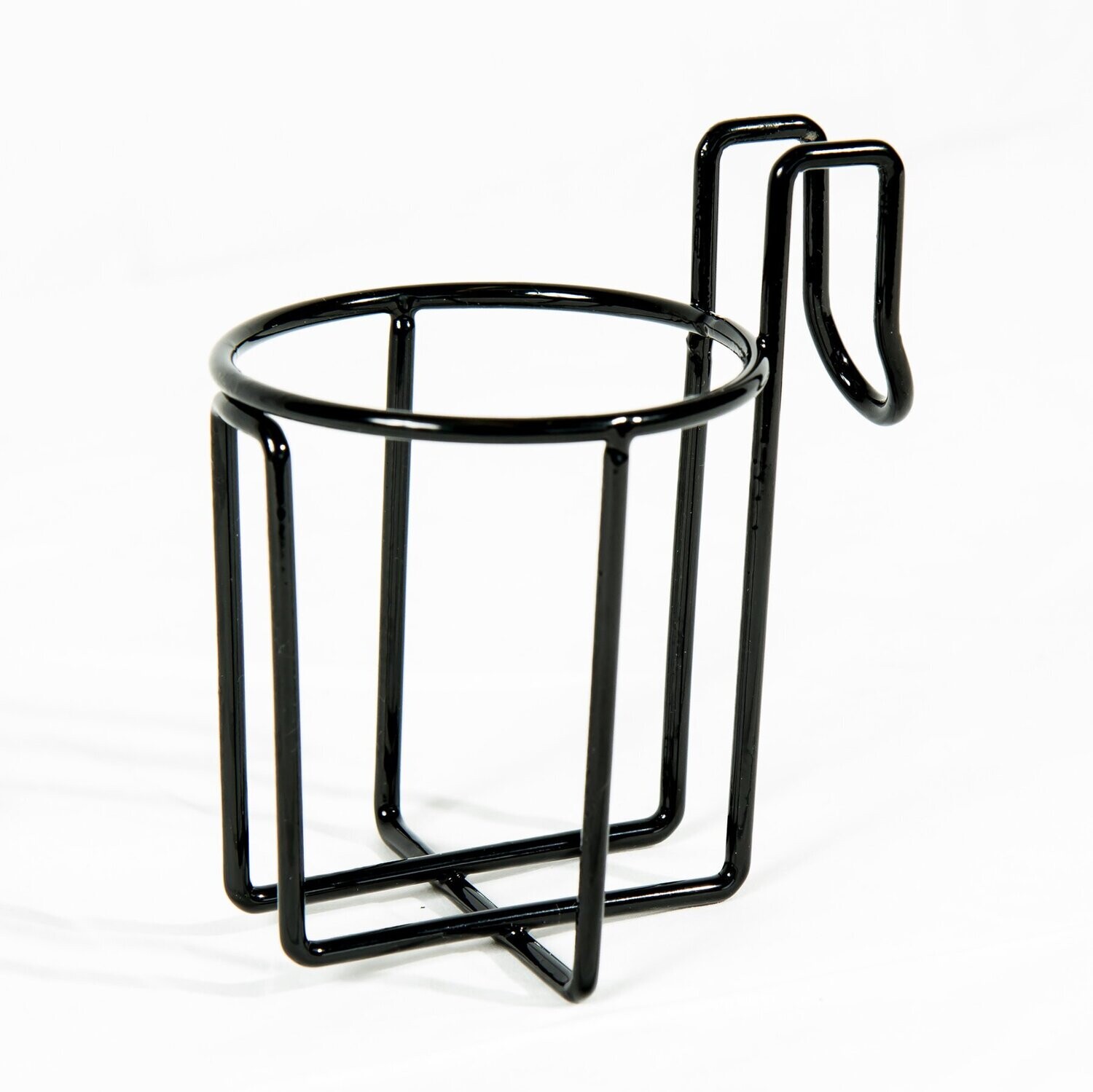 Cooler Cup Holder
