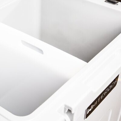 Cooler Divider