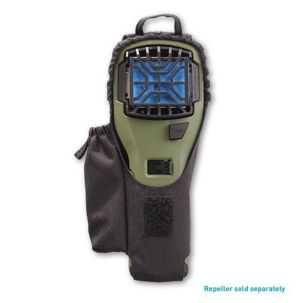 Portable Repeller Case / Holster