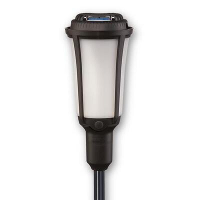 Patio Shield Torch