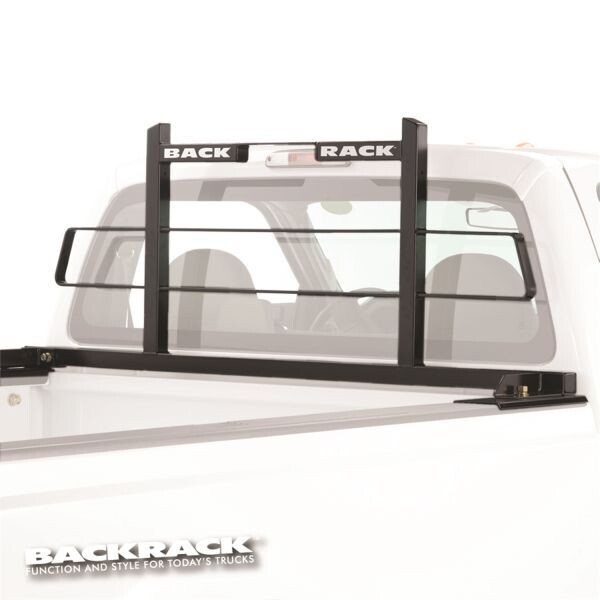 Backrack F150 04-21 / GM