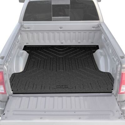Rubber Bed Mat GM 19-21