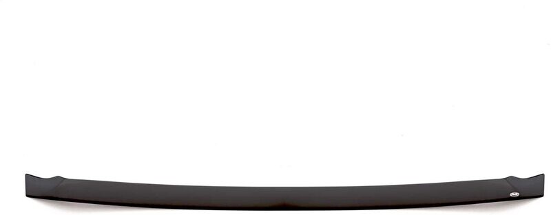 Aeroskin Hood Protector