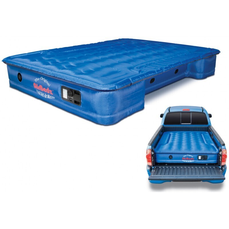 AirBedz 5.5' - 5.8'  Short Bed Air Mattress