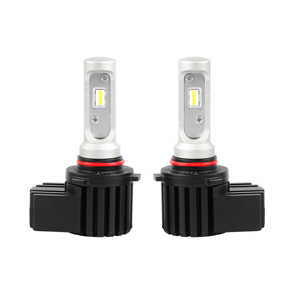 T2 Series LED Kit