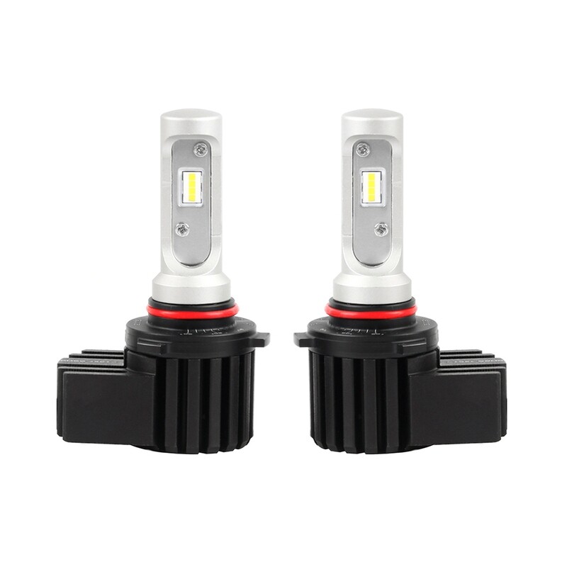 T2 Series LED Kit