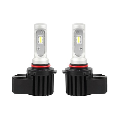 T2 Series LED Kit