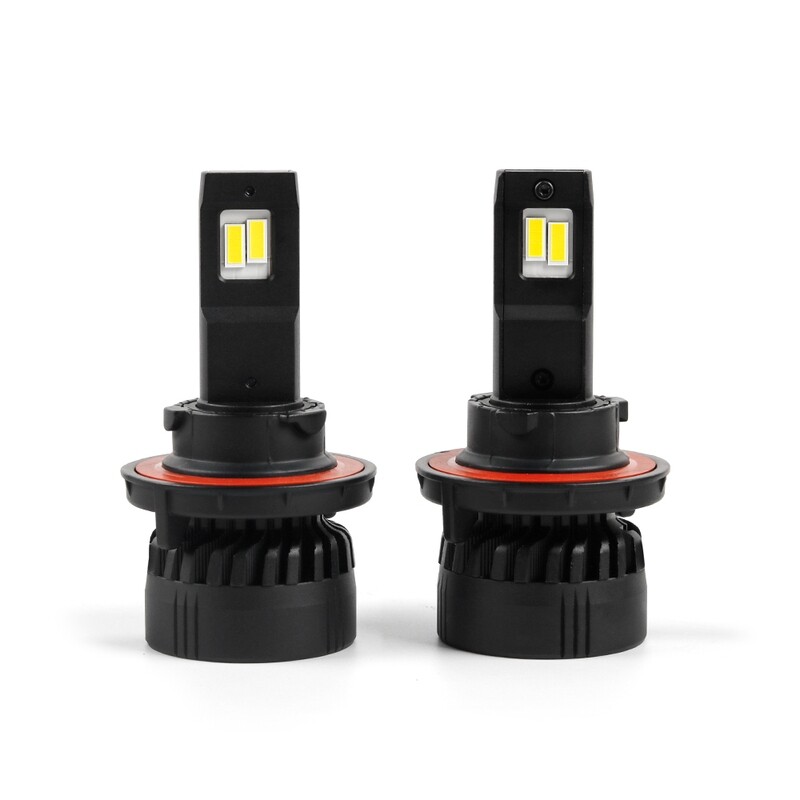 X2 Series LED Kit