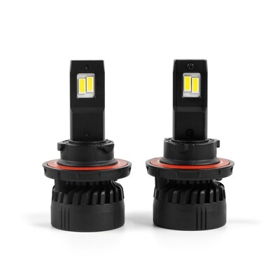 X2 Series LED Kit