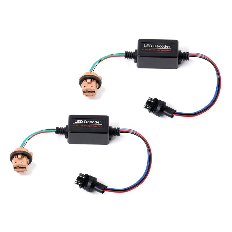 Resistor Kit